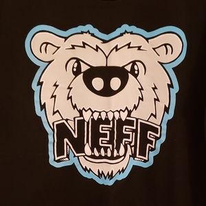 Neff Tshirt